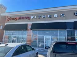Orangetheory Fitness, Ancaster, ON opening hours