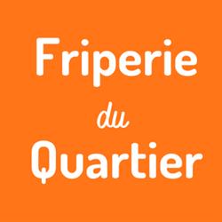Friperie des Valeurs, Laval, QC opening hours
