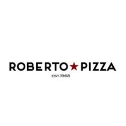 Roberto Pizza, Ottawa, ON opening hours
