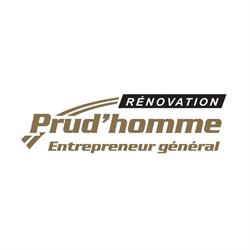 Renovation Prud’homme, Cantley, QC opening hours