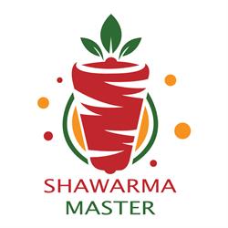 Shawarma Master, Kanata, ON opening hours