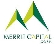 Merrit Capital Corp, Ancaster, ON opening hours
