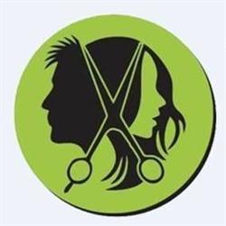Your Choice Hair & Beauty Salon, Brampton, ON opening hours
