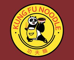 Kung Fu Noodle, Vancouver, BC opening hours