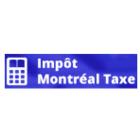 Impot Montreal, opening hours