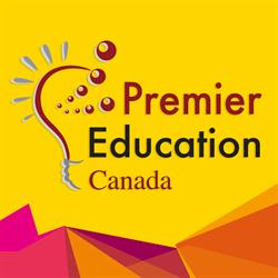 Premier Education Canada, Mississauga, ON opening hours