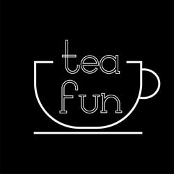 Teafun - Hamilton, opening hours