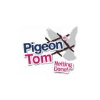 Pigeon Tom, Toronto, ON opening hours