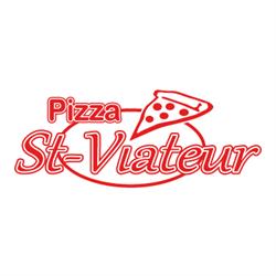 Pizza St-Viateur Monkland, Montréal, QC opening hours