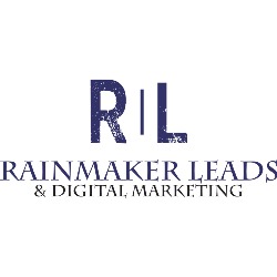 Rainmaker Leads And Digital Marketing, Strathroy, ON opening hours