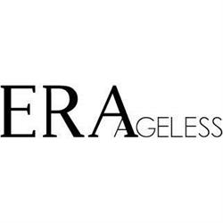 Era Ageless, North York, ON opening hours