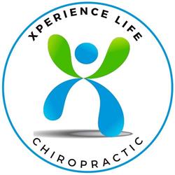 Xperience Life Chiropractic, Calgary, AB opening hours