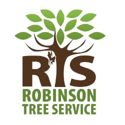 Robinson Tree & Landscaping Services Ltd. in Kelowna, BC (Se Kelowna) - Opening Hours