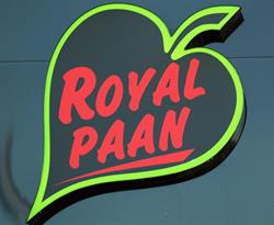 Royal Paan Falconridge N.E, Calgary, AB opening hours