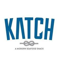 Katch - A Modern Seafood Shack, Upper Tantallon, NS opening hours