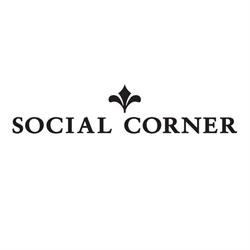 SOCIAL CORNER YALETOWN, Vancouver, BC opening hours