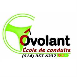 École de Conduite Ô Volant, Montréal, QC opening hours