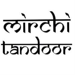 Mirchi Tandoor, Halifax, NS opening hours