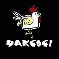 Dakgogi, Toronto, ON opening hours
