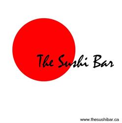 The Sushi Bar, Toronto, ON opening hours