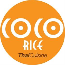 Coco Rice, Toronto, ON opening hours