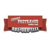 Johnny Pastrami's Breakfast & Lunch, St. Catharines, ON opening hours