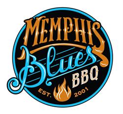 Memphis Blues BBQ House, Cold Lake, AB opening hours
