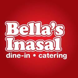 Bella's Inasal, Mississauga, ON opening hours
