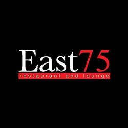 East75 Restaurant and Lounge, Edmonton, AB opening hours