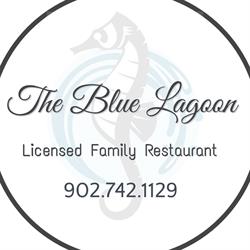 Blue Lagoon Restaurant, Yarmouth, NS opening hours