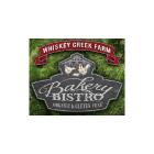 Whiskey Creek Farm, Qualicum Beach, BC opening hours