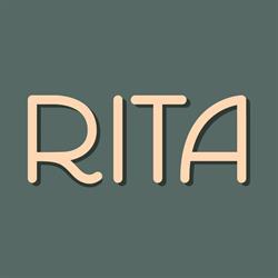 Rita, Montréal, QC opening hours
