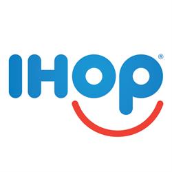 IHOP, New Westminster, BC opening hours