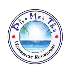 Pho Mai Thy, Calgary, AB opening hours