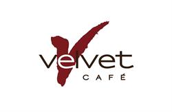 Velvet Cafe, Calgary, AB opening hours