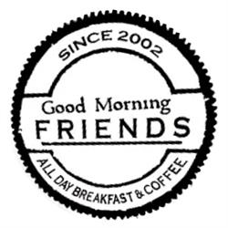 Good Morning Friends - All Day Breakfast, North York, ON opening hours