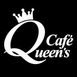 Queen's Café Casual Dining, Guelph, ON opening hours