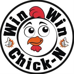Win Win Chick-N, Richmond, BC opening hours