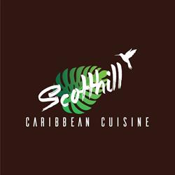 Scotthill Caribbean Cuisine, Toronto, ON opening hours