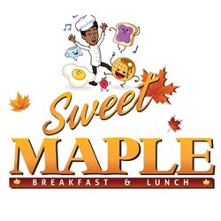 Sweet Maple, Port Perry, ON opening hours
