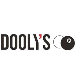 Dooly's, Bedford, NS opening hours