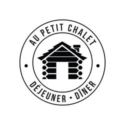 Au Petit Chalet, Blainville, QC opening hours