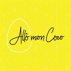 Allô mon Coco Dix30, Brossard, QC opening hours