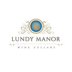 Lundy Manor Wine Cellars, Niagara Falls, ON opening hours