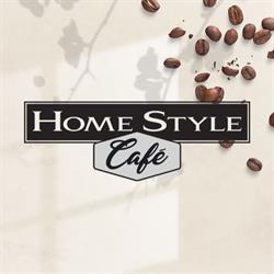 Home Style Cafe, North Bay, ON opening hours