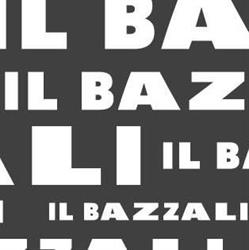 Il Bazzali, Montréal, QC opening hours