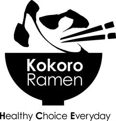 Kokoro Ramen, Vancouver, BC opening hours