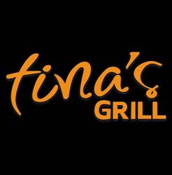 Tina’s Grill, Aurora, ON opening hours