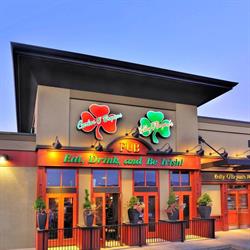 Kelly O'Bryan's, West Kelowna, BC opening hours