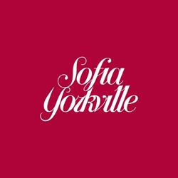 Sofia Italian Restaurant Toronto, opening hours